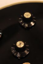 1969-LP-CTM-BLK4-TG0098