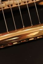 1969-LP-CTM-BLK4-TG0098