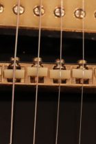 1969-LP-CTM-BLK4-TG0098