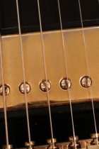 1969-LP-CTM-BLK4-TG0098