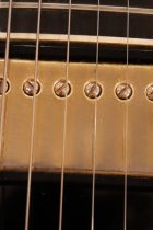 1969-LP-CTM-BLK4-TG0098