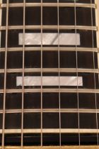 1969-LP-CTM-BLK4-TG0098