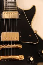 1969-LP-CTM-BLK4-TG0098