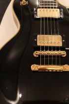 1969-LP-CTM-BLK4-TG0098