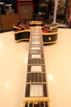 1969-LP-CTM-BLK4-TG0098