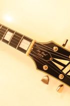 1969-LP-CTM-BLK4-TG0098