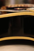 1969-LP-CTM-BLK4-TG0098