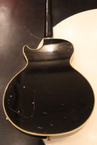 1969-LP-CTM-BLK4-TG0098