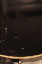 1969-LP-CTM-BLK4-TG0098