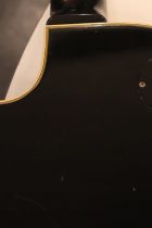 1969-LP-CTM-BLK4-TG0098