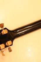 1969-LP-CTM-BLK4-TG0098