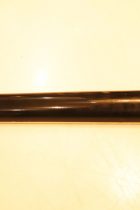 1969-LP-CTM-BLK4-TG0098