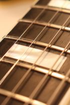 1969-LP-CTM-BLK4-TG0098