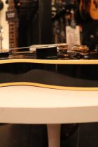 1969-LP-CTM-BLK4-TG0098