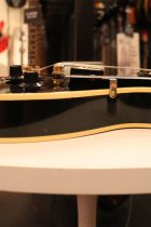 1969-LP-CTM-BLK4-TG0098