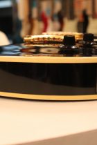 1969-LP-CTM-BLK4-TG0098