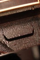 1969-LP-CTM-BLK4-TG0098