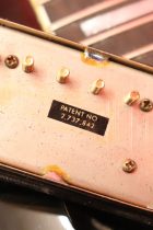 1969-LP-CTM-BLK4-TG0098