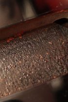 1969-LP-CTM-BLK4-TG0098