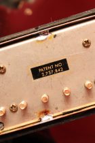 1969-LP-CTM-BLK4-TG0098