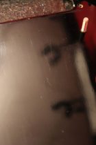 1969-LP-CTM-BLK4-TG0098