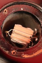 1969-LP-CTM-BLK4-TG0098