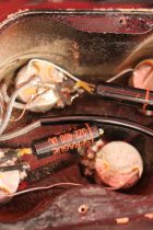 1969-LP-CTM-BLK4-TG0098