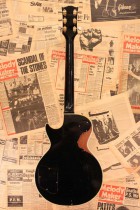 1969-LP-CTM-BLK5