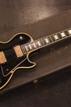 1969-LP-CTM-BLK5