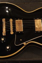 1969-LP-CTM-BLK5