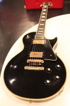 1969-LP-CTM-BLK5