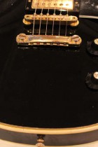 1969-LP-CTM-BLK5