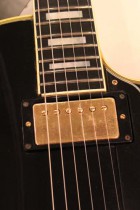 1969-LP-CTM-BLK5