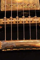 1969-LP-CTM-BLK5