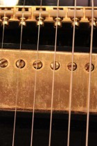 1969-LP-CTM-BLK5