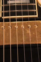 1969-LP-CTM-BLK5