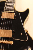 1969-LP-CTM-BLK5