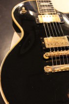 1969-LP-CTM-BLK5