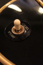 1969-LP-CTM-BLK5