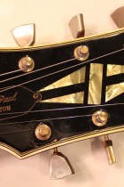 1969-LP-CTM-BLK5