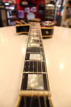 1969-LP-CTM-BLK5