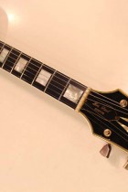 1969-LP-CTM-BLK5