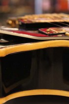 1969-LP-CTM-BLK5