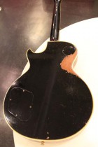 1969-LP-CTM-BLK5