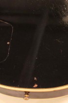 1969-LP-CTM-BLK5
