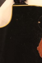 1969-LP-CTM-BLK5