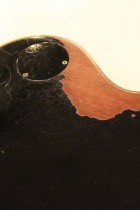 1969-LP-CTM-BLK5