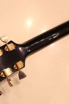 1969-LP-CTM-BLK5
