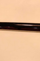 1969-LP-CTM-BLK5
