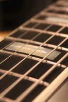 1969-LP-CTM-BLK5